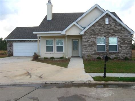 The Village house for rent in Davenport. . Cheap houses for rent no fee no deposit